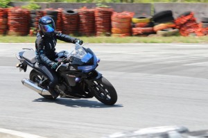 resize5705