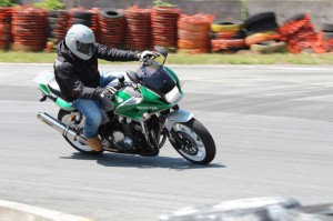 resize5706