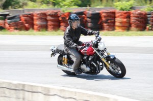 resize5707