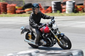 resize5708