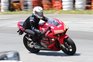 resize5709