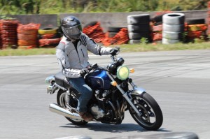 resize5710