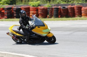 resize5712