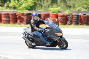 resize5713