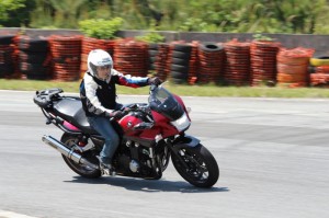 resize5714