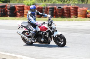 resize5715