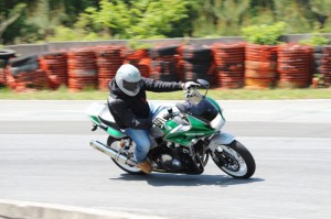 resize5716