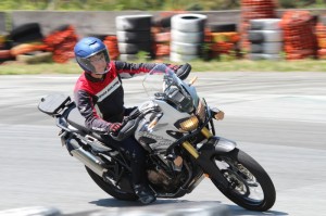 resize5717