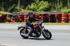 resize5720