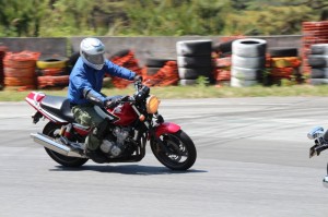 resize5721