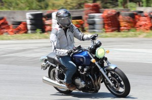 resize5723
