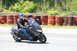 resize5724
