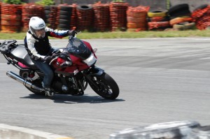 resize5725