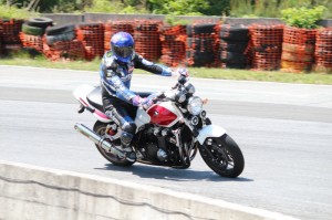 resize5726