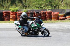resize5727