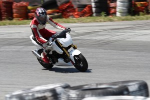 resize5728