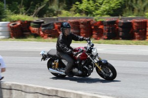 resize5729