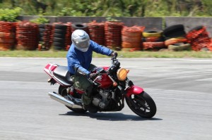 resize5730