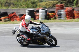 resize5735