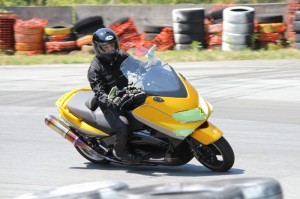 resize5736