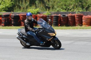 resize5737