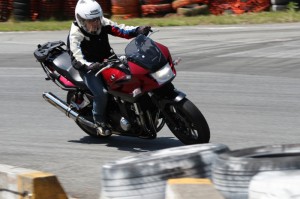 resize5738
