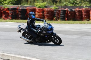 resize5739