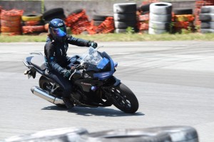 resize5740