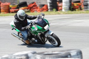 resize5741
