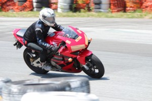 resize5744