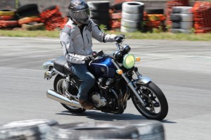 resize5745