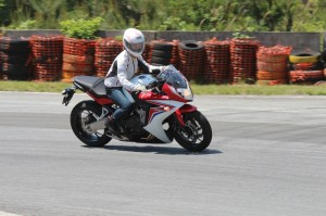 resize5747