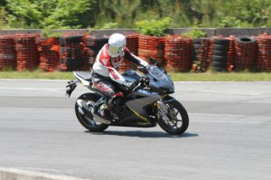 resize5748