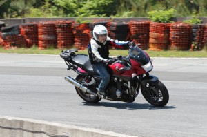 resize5749