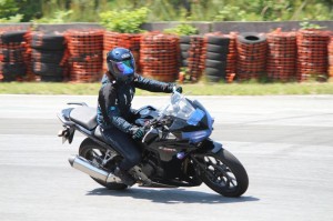 resize5751