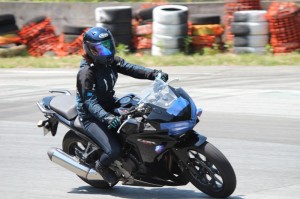 resize5752