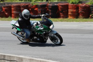 resize5753