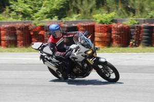 resize5754