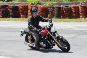resize5756