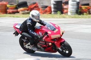 resize5757
