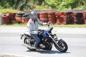 resize5758