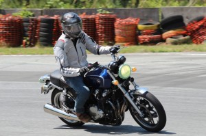 resize5759