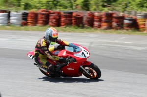 resize5762
