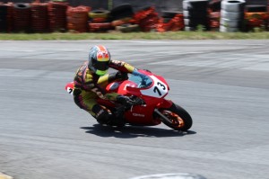 resize5763