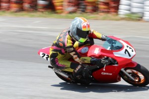 resize5764