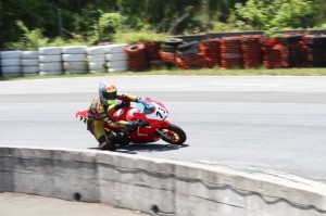 resize5765
