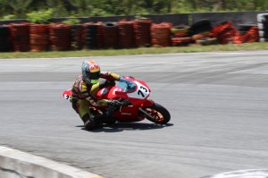resize5766