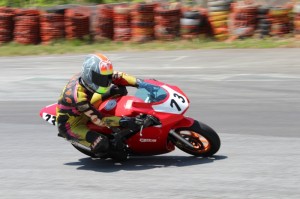 resize5767