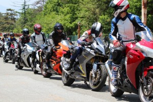 resize5769