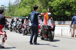 resize5774